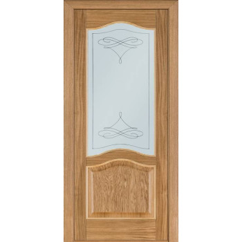 03 ПО Дуб світлий 03 ПО Дуб світлий