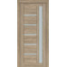 108NF ПО Terminus 108NF ПО Terminus
