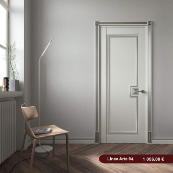 Linea Arte 04