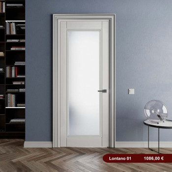 Lontano 01