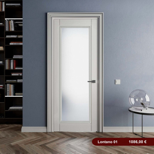 Lontano 01
