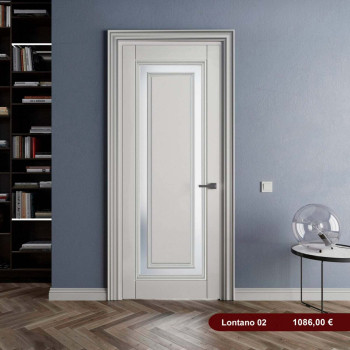 Lontano 02