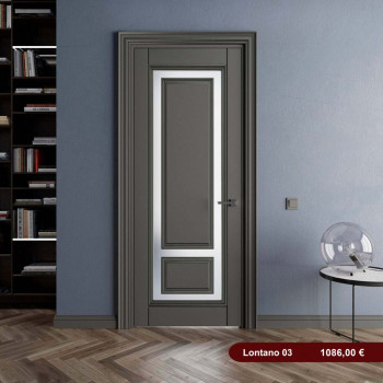 Lontano 03