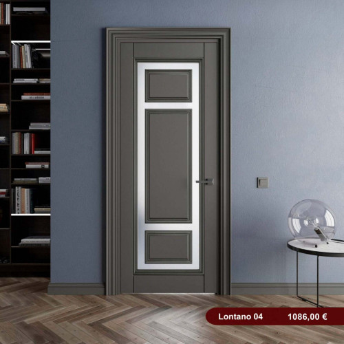 Lontano 04