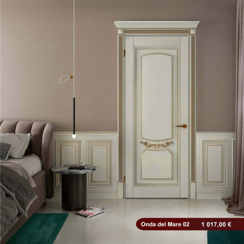 Onda del Mare 02