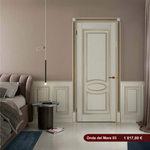 Onda del Mare 03