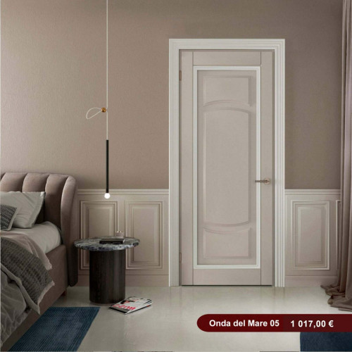 Onda del Mare 05