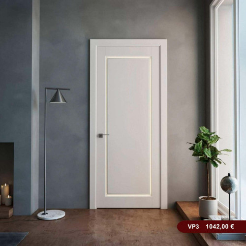 VP3