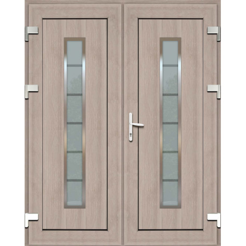 модель DV-01