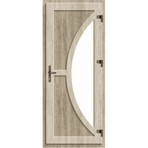 модель D-03 модель D-03