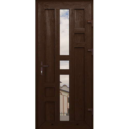 модель D-12 модель D-12