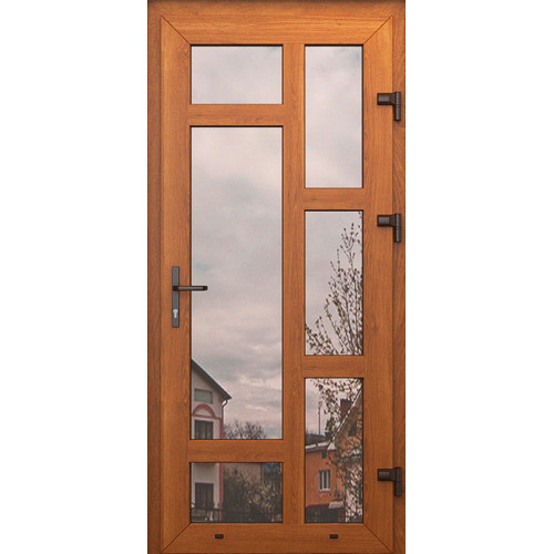 модель D-15 модель D-15