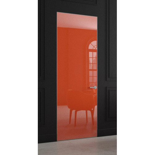 Кольорове скло Кольорове скло