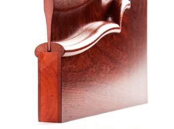 Межкомнатные двери Terminus фото 9